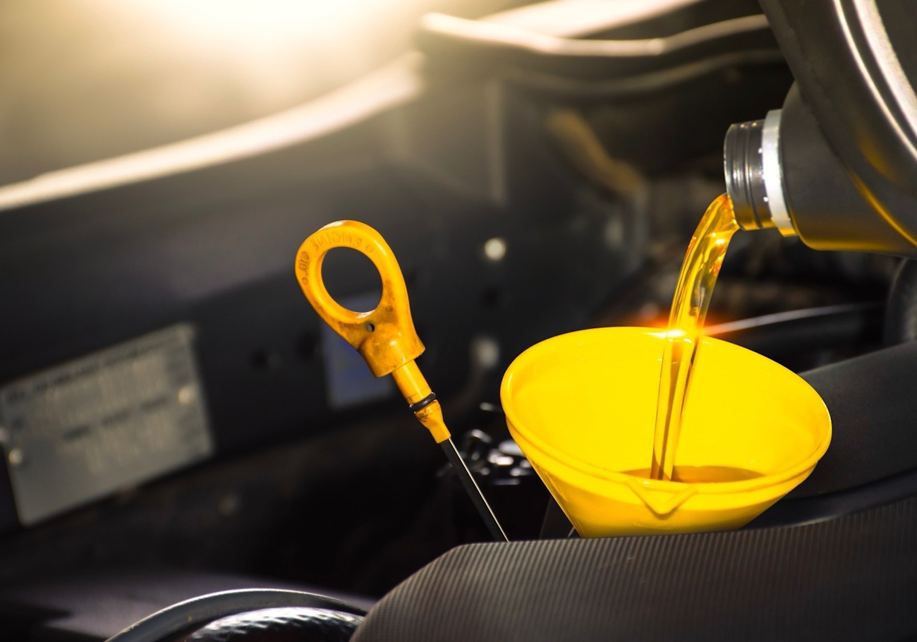 Vidange automobile : tout savoir pour bien entretenir votre moteur