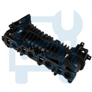 BMW 5 F10 F11 518D 520D 525D X1 E84 X3 F25 X5 Tubulure Collecteur Admission N47N