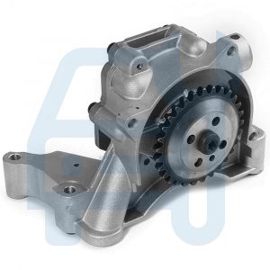 AUDI A1 SPORTBACK A3 8P CABRIOLET 1.4 TSI TFSI CAXA BMY CAVA CAVB POMPE A HUILE