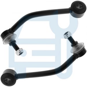 AUDI Q7 4L PORSCHE CAYENNE VW TOUAREG 7L BIELLETTE BARRE STABILISATRICE ARRIERE