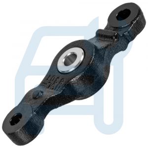 CHRYSLER PT CRUISER LEVIER BARRE DE TORSION TRINGLERIE STABILISATEUR ARRIERE AR