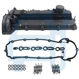CHRYSLER GRAND VOYAGER V DODGE NITRO 2.8 CRD CACHE CULBUTEUR COUVERCLE CULASSE
