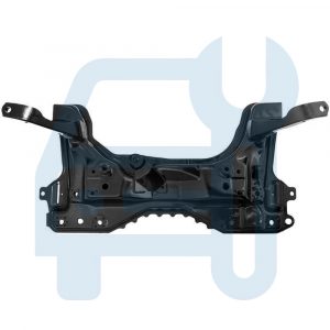 BERCEAU MOTEUR SUPPORT PIVOT CENTRAL AVANT FORD FOCUS I 98-04