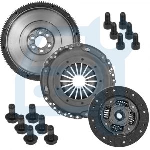 FORD GALAXY SEAT ALHAMBRA VW SHARAN 1.9 TDI 1.8 T EMBRAYAGE VOLANT MOTEUR RIGIDE