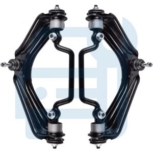 FORD EXPLORER 02-05 KIT TRIANGLE BRAS DE SUSPENSION ESSIEU AVANT AV INFÉRIEUR