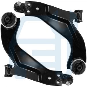 FORD MONDEO 3 III JAGUAR X-TYPE TRIANGLE BRAS DE SUSPENSION AVANT AV INFÉRIEUR