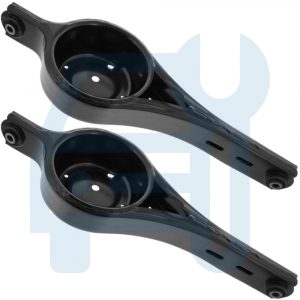 FORD MONDEO 4 IV BA7 GALAXY II WA6 S-MAX BRAS DE SUSPENSION ARRIÈRE INFÉRIEUR