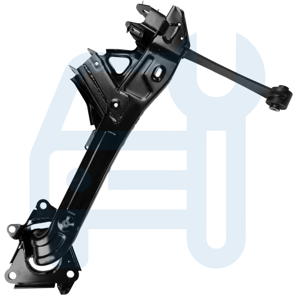 Kit Triangle Bras de Suspension Arrière Inférieur Droit pour Alfa Romeo 159