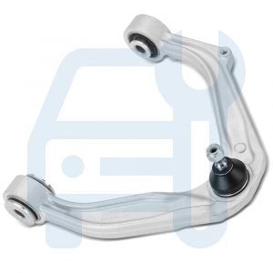 Triangle Bras de Suspension Avant Supérieur Droit pour Alfa Romeo Brera