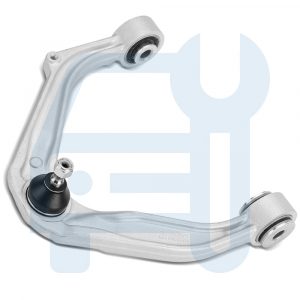 Triangle Bras de Suspension Avant Supérieur Gauche pour Alfa Romeo Brera