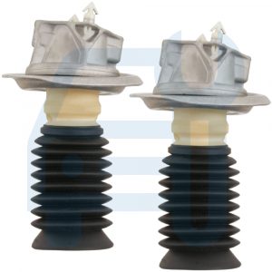 Kit de Réparation Coupelle d'Amortisseur pour Mercedes Classe A W168