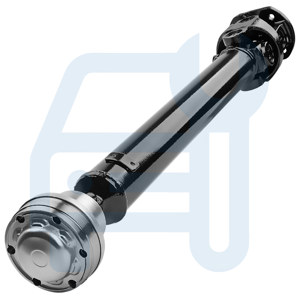 Arbre de Transmission Entraînement des Essieux 765mm pour Mercedes ML W163