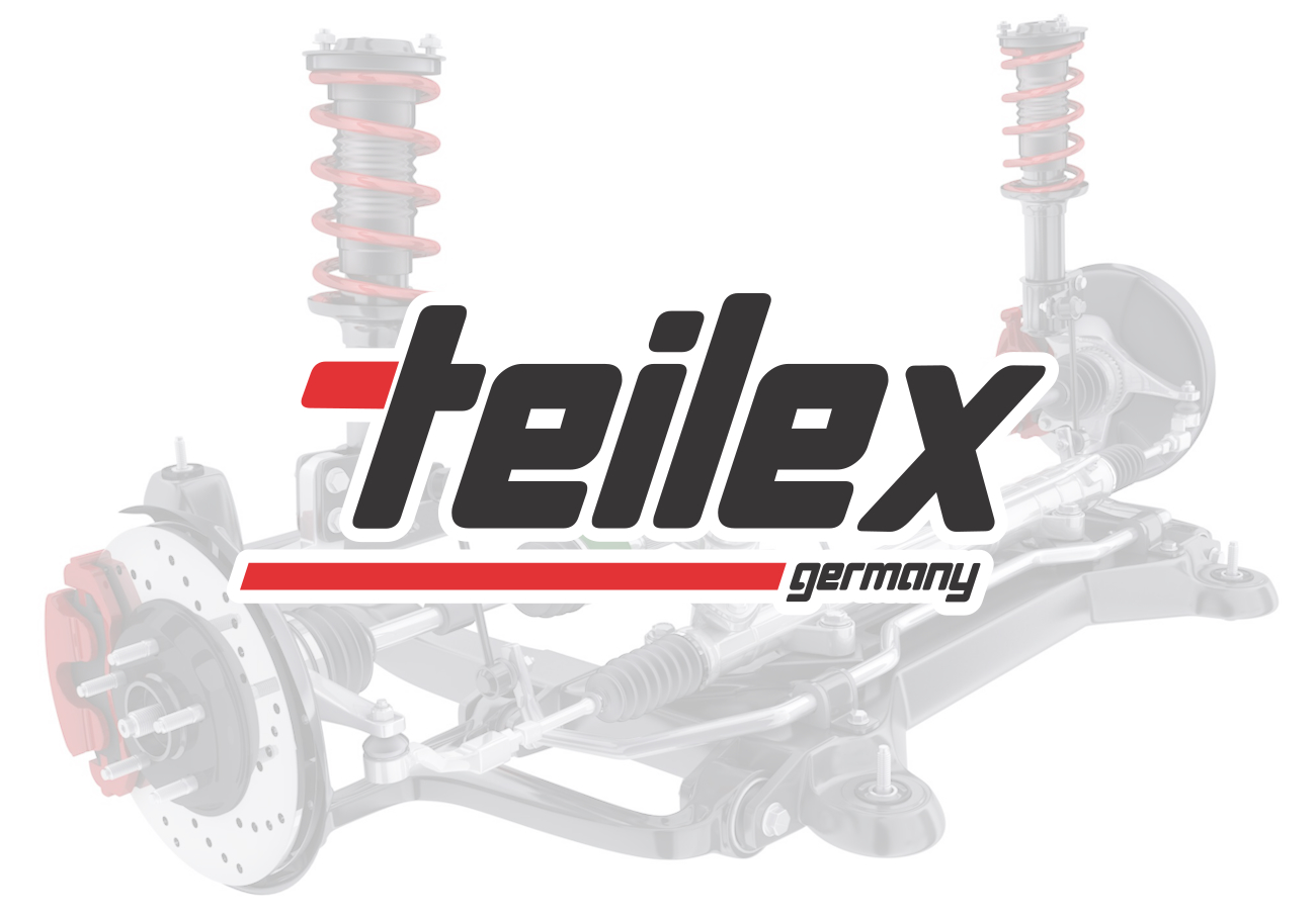 TEILEX Germany : la précision allemande qui séduits les ateliers européens