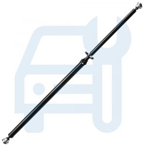 Arbre de Transmission Entraînement des Essieux 2255mm pour Volvo XC90 I