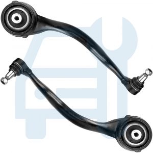 LAND ROVER DISCOVERY 5 L462 RANGE ROVER 4 L405 TRIANGLE BRAS DE SUSPENSION AVANT