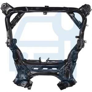 BERCEAU MOTEUR SUPPORT PLOT CENTRAL AVANT MAZDA 6 GG GY BERLINE BREAK 02-08