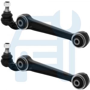 MAZDA 6 TYPE GG GY 02-07 TRIANGLE BRAS DE SUSPENSION ROTULE AV AVANT SUPÉRIEUR