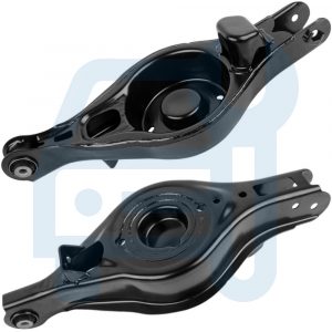 MAZDA 6 GH 08-12 TRIANGLE BRAS DE SUSPENSION INFERIEUR ESSIEU BERCEAU ARRIERE AR