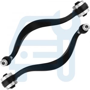 MAZDA 6 TYPE GG GY 02-07 TRIANGLE BRAS DE SUSPENSION ROTULE AV AVANT INFÉRIEUR