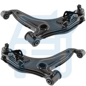 MAZDA MX-5 MX 5 I NA II NB TRIANGLE BRAS DE SUSPENSION ROTULE AVANT AV INFÉRIEUR