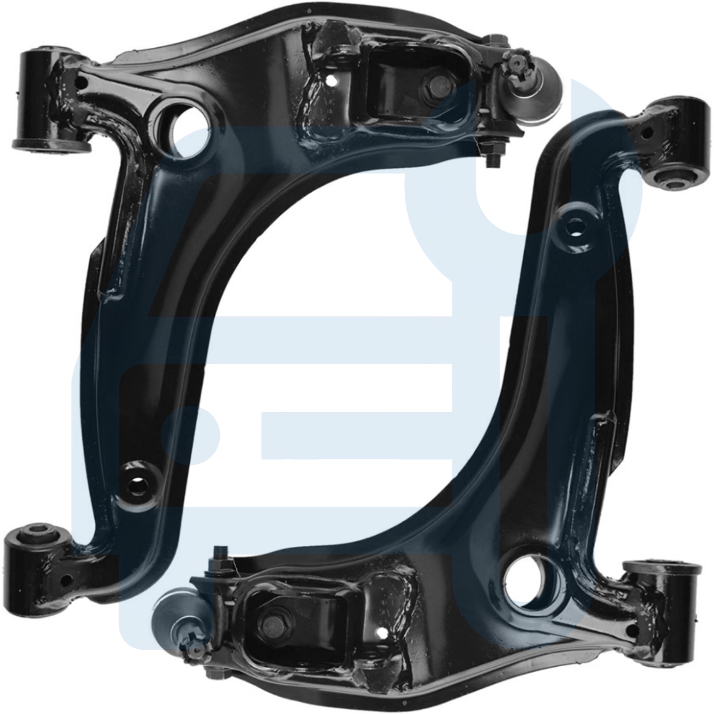 MAZDA MX-5 MX 5 NA NB KIT TRIANGLE BRAS DE SUSPENSION ROTULE AV AVANT INFÉRIEUR