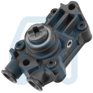 Unité d'injection de carburant mécanique pour Mercedes ML W163