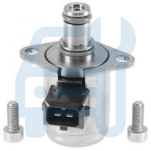Solénoide pompe direction assistée pour Mercedes Classe E W211 S211 W212 S212