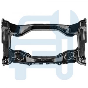 Plot de Berceau Moteur Support d’agrégats pour Mercedes Classe E W210 S210