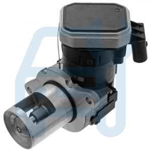 Vanne EGR pour Mercedes Classe C W203 W204 S203 S204 E W211 S211 S W220 Vito W639