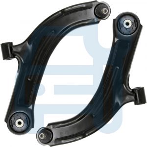 NISSAN MICRA 3 III K12 NOTE TRIANGLE BRAS DE SUSPENSION ROTULE AVANT INFÉRIEUR