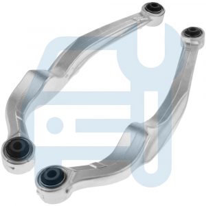 NISSAN QASHQAI J10 JJ10E X-TRAIL T31 T32 TRIANGLE BRAS DE SUSPENSION ARRIÈRE AR