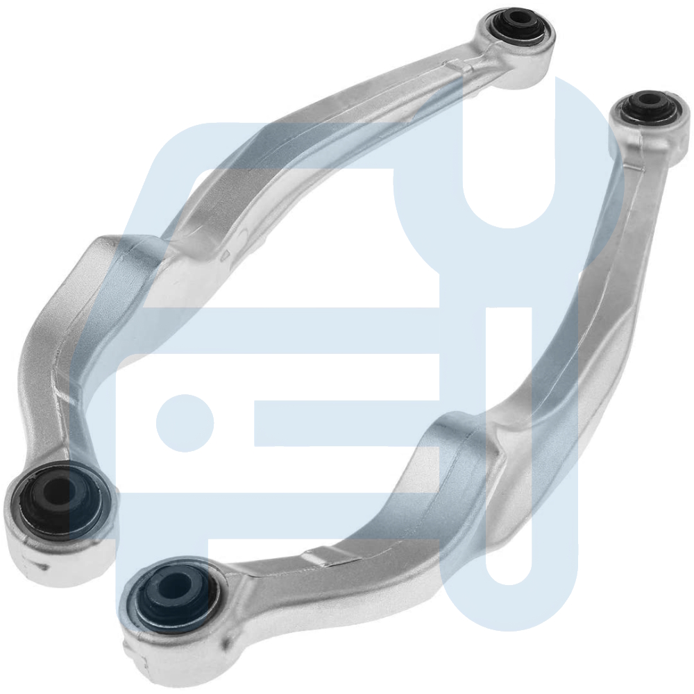 NISSAN QASHQAI J10 JJ10E X-TRAIL T31 T32 TRIANGLE BRAS DE SUSPENSION ARRIÈRE AR