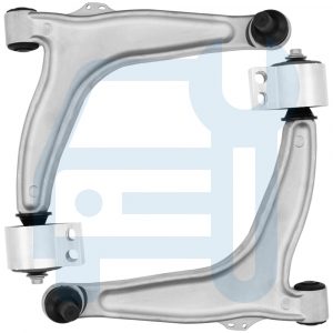 OPEL VECTRA C FIAT CROMA 194 SAAB 9-3 TRIANGLE BRAS DE SUSPENSION ROTULE AVANT