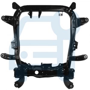 BERCEAU MOTEUR SUPPORT OPEL ASTRA G OPEL ASTRA H 1.7 1.9 2.0 2.2 TD DI DTI CDTI