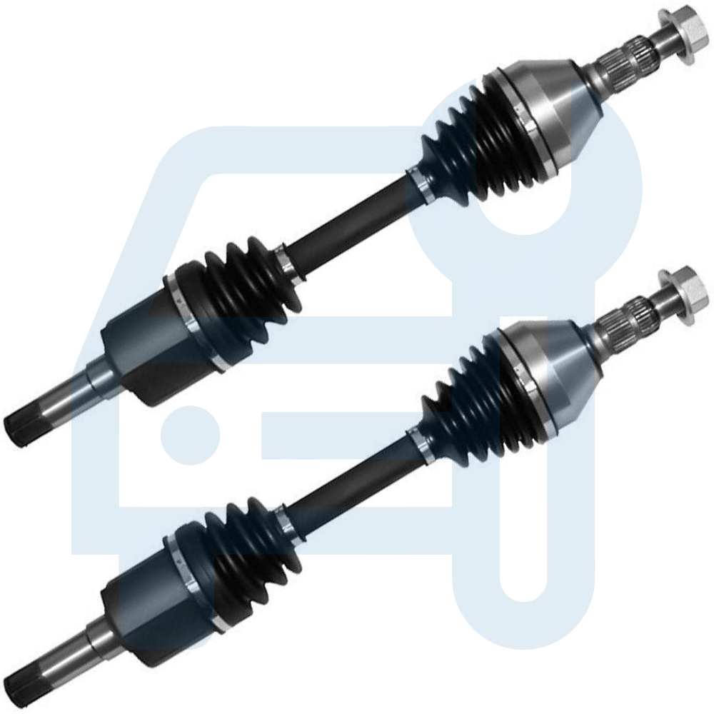 OPEL INSIGNIA A G09 2.0 BITURBO CARDAN ARBRE DE TRANSMISSION AVANT MANUELLE AUTO