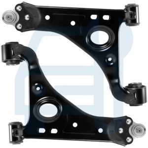 OPEL MOKKA J13 MOKKA X CHEVROLET TRAX TRIANGLE BRAS DE SUSPENSION ROTULE AVANT