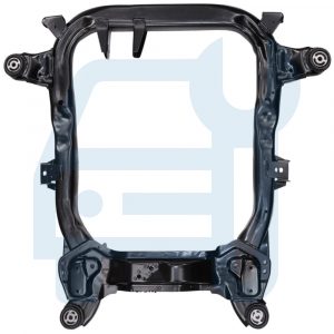 OPEL VECTRA C SIGNUM FIAT CROMA 194 SAAB 9-3 BERCEAU SUPPORT PIVOT MOTEUR AVANT