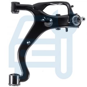 RANGE ROVER SPORT L320 TRIANGLE BRAS SUSPENSION ROTULE AVANT INFERIEUR GAUCHE