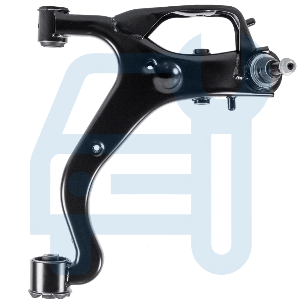 RANGE ROVER SPORT L320 TRIANGLE BRAS SUSPENSION ROTULE AVANT INFERIEUR GAUCHE