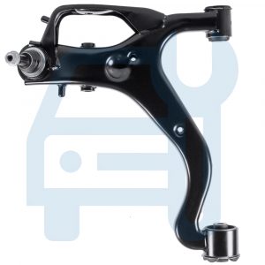 RANGE ROVER SPORT L320 TRIANGLE BRAS DE SUSPENSION ROTULE AVANT INFERIEUR DROIT