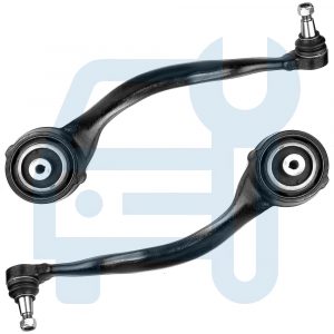 LAND ROVER DISCOVERY V RANGE ROVER IV SPORT 2 TRIANGLE BRAS DE SUSPENSION AVANT