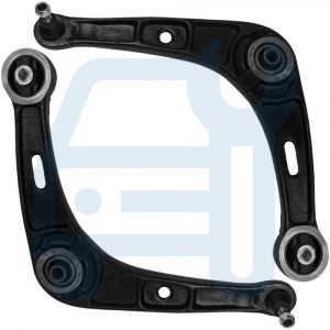 RENAULT LAGUNA I 556 B56 K56 TRIANGLE BRAS DE SUSPENSION ROTULE INFÉRIEUR AVANT