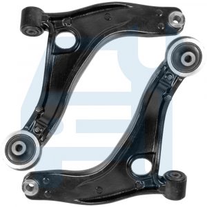 RENAULT MASTER III 3 TRIANGLE BRAS DE SUSPENSION ROTULE ESSIEU AVANT INFÉRIEUR