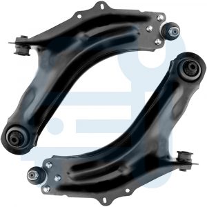 RENAULT KANGOO MERCEDES CITAN TRIANGLE BRAS DE SUSPENSION ESSIEU AVANT INFÉRIEUR