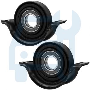 RENAULT KANGOO 4x4 SCENIC RX4 1.9 DCI 4x4 PALIER SUPPORT ARBRE DE TRANSMISSION