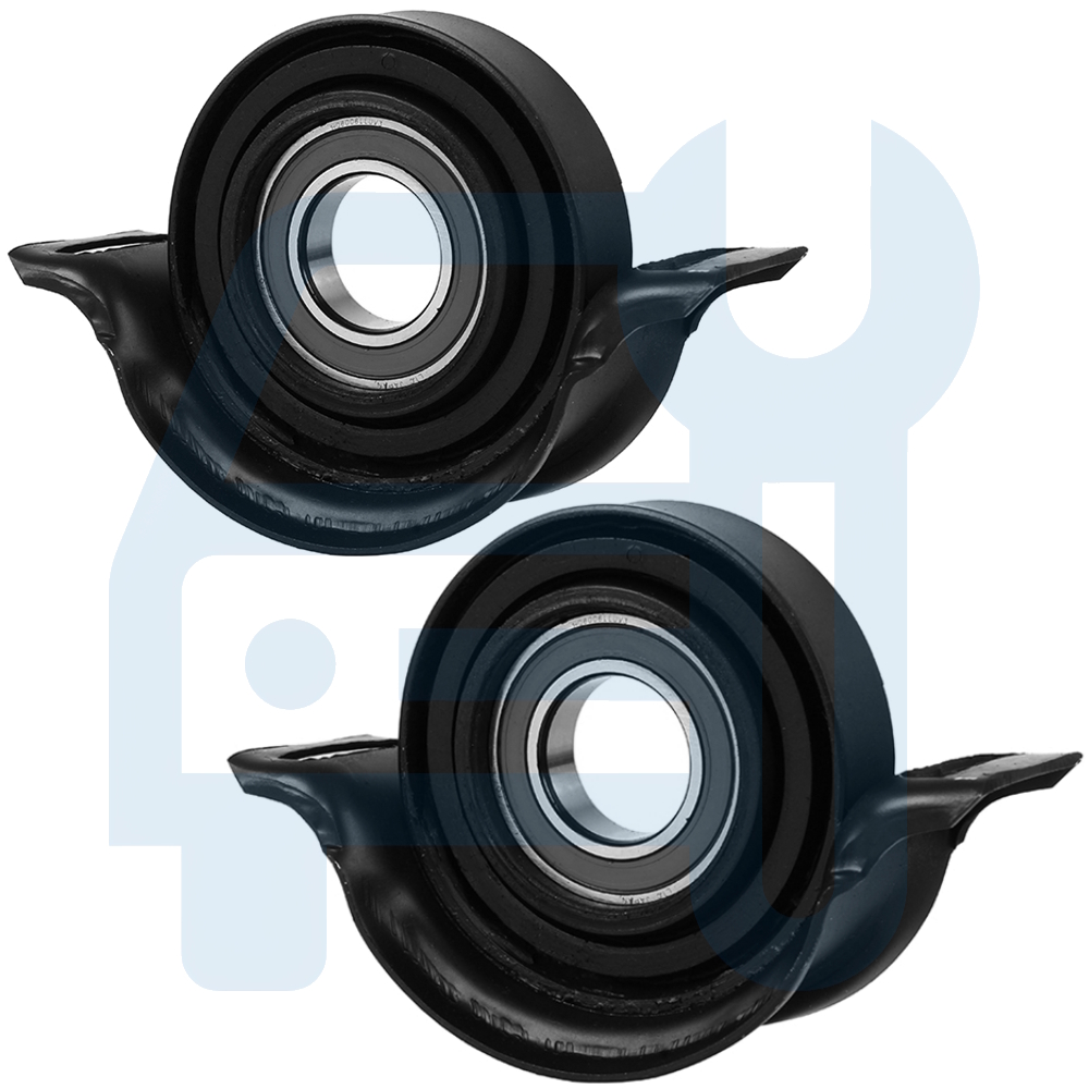 RENAULT KANGOO 4x4 SCENIC RX4 1.9 DCI 4x4 PALIER SUPPORT ARBRE DE TRANSMISSION