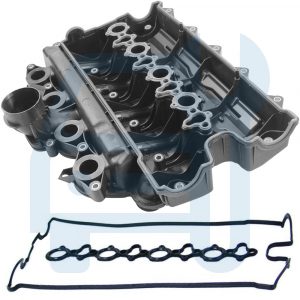 RENAULT AVANTIME ESPACE IV LAGUNA II VEL SATIS 2.2 DCI COUVERCLE DE CULASSE