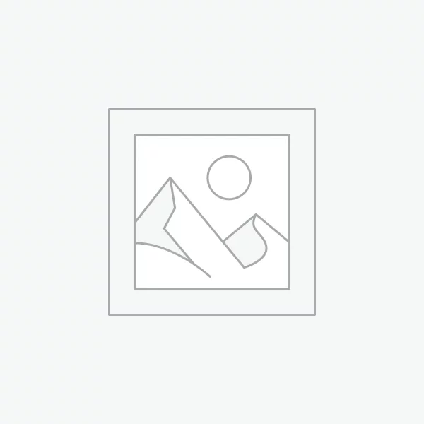 En attente de l'image du produit